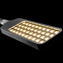 LAMPE LED DESIGN MOLL L7