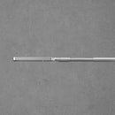 LAMPE LED DESIGN MOLL L7