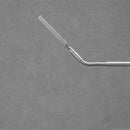 LAMPE LED DESIGN MOLL L7