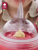 TASSE D'EAU FÉEUSE BC BABYCARE