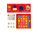 FLOWER MONACO SPACE SAND (moq 3)