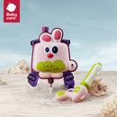 BC BABYCARE SAC À DOS WATER BLASTER