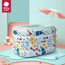 PISCINE GONFLABLE BC BABYCARE