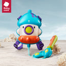 BC BABYCARE SAC À DOS WATER BLASTER