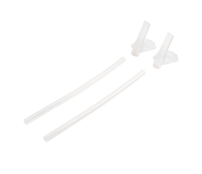 HEGEN PAILLE DE REMPLACEMENT SET 2 PACK (moq 12)