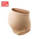 SOUS-VÊTEMENTS TAILLE HAUTE DE MATERNITÉ BC BABYCARE