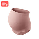 SOUS-VÊTEMENTS TAILLE HAUTE DE MATERNITÉ BC BABYCARE