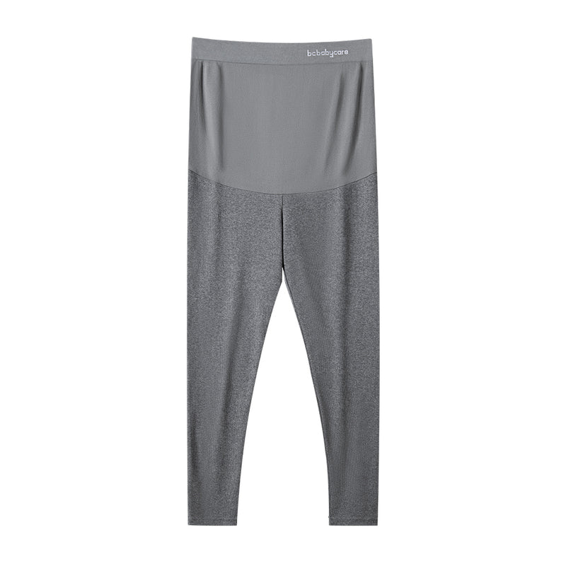 LEGGINGS DE MATERNITÉ BC BABYCARE