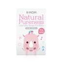 K-MOM BABY LAUNDRY SOAP (moq 10)