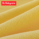 JOUET DYNAMIQUE BC BABYCARE