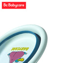 LAVABO PLIABLE POUR BÉBÉ BC BABYCARE