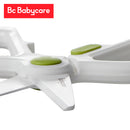 CISEAUX EN CÉRAMIQUE BC BABYCARE