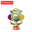 HOCHET POUR BÉBÉ BC BABYCARE