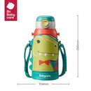 BOUTEILLE SOUS VIDE BC BABYCARE