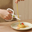 CISEAUX EN CÉRAMIQUE BC BABYCARE