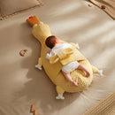 OREILLER D'ÉCHAPPEMENT BC BABYCARE