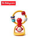 HOCHET POUR BÉBÉ BC BABYCARE