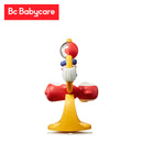 HOCHET POUR BÉBÉ BC BABYCARE