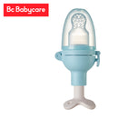 ALIMENTATEUR NUTRITIONNEL BC BABYCARE