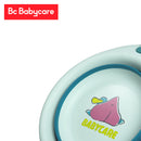 LAVABO PLIABLE POUR BÉBÉ BC BABYCARE