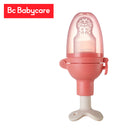 ALIMENTATEUR NUTRITIONNEL BC BABYCARE