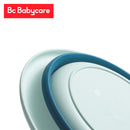 LAVABO PLIABLE POUR BÉBÉ BC BABYCARE