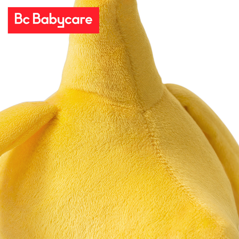 BC BABYCARE DYNAMIC TOY