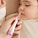 PINCE LUMINEUSE BC BABYCARE