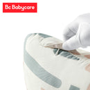 OREILLER DE CORPS MATERNELLE BC BABYCARE NOUVEAU