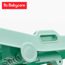 CHAISE DE SHAMPOOING PLIABLE POUR ENFANTS BC BABYCARE