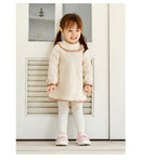 CHAUSSURES BC BABYCARE BABY STEP DEUX