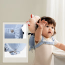COUSSIN DE PROTECTION BC BABYCARE