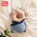 BC BABYCARE PROTECTIVE CUSHION