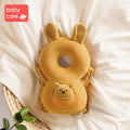 COUSSIN DE PROTECTION BC BABYCARE