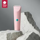 TONDEUSE À CHEVEUX POUR BÉBÉ BC BABYCARE