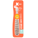 K-MOM BABY TOOTHBRUSH STEP 1 (moq 15)