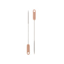 BROSSE À PAILLE HEGEN (moq6)