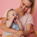 ANNEAU DE DENTITION POUR POIGNET B.BOX (moq 12)