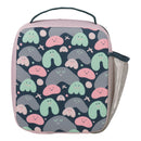 SAC À LUNCH ISOLÉ B.BOX (moq 5)