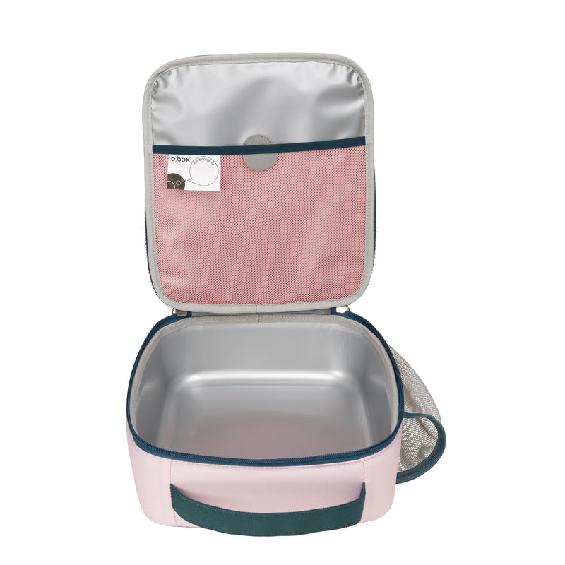 B.BOX INSULATED LUNCH BAG (moq 5)