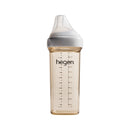 BIBERON HEGEN PCTO 330ML/11OZ PPSU (moq6)