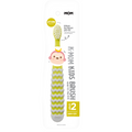 K-MOM KIDS TOOTHBRUSH STEP 2 (moq 15)