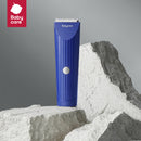 TONDEUSE À CHEVEUX POUR BÉBÉ BC BABYCARE