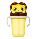 EDISON FRIENDS 3D PAILLE CUP2 (moq 8)