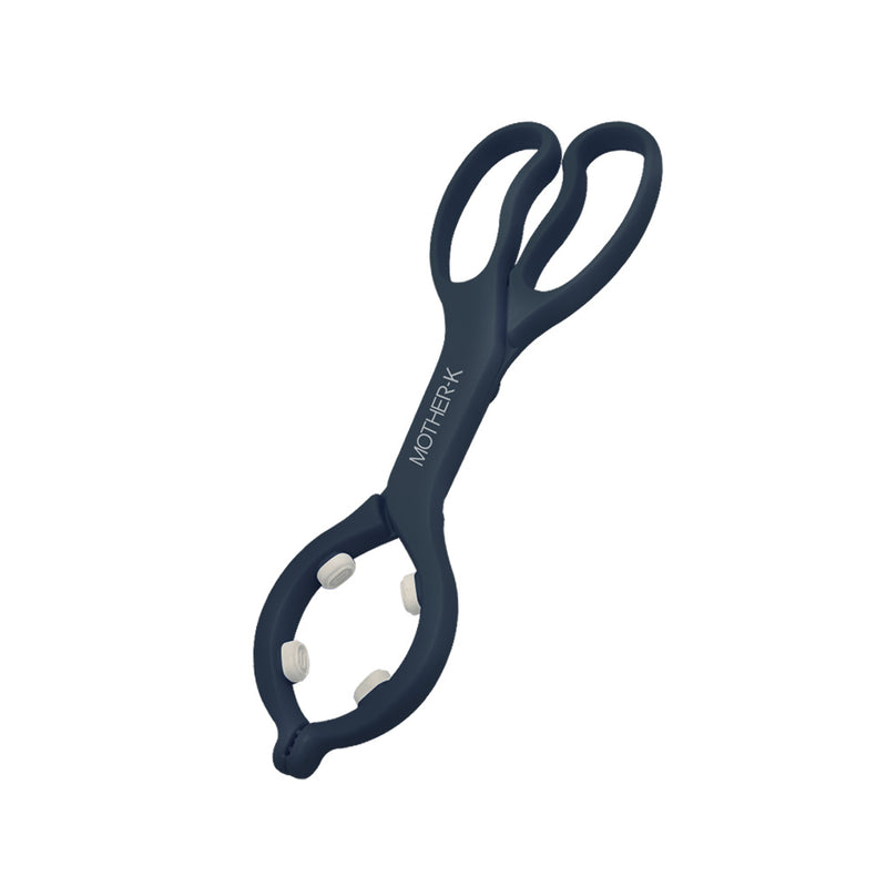 MOTHER-K BABY BOTTLE TONGS (moq 8)