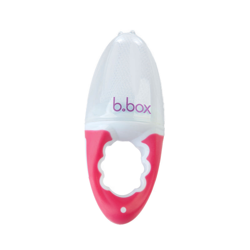 B.BOX FRESH FOOD FEEDER (moq 6)