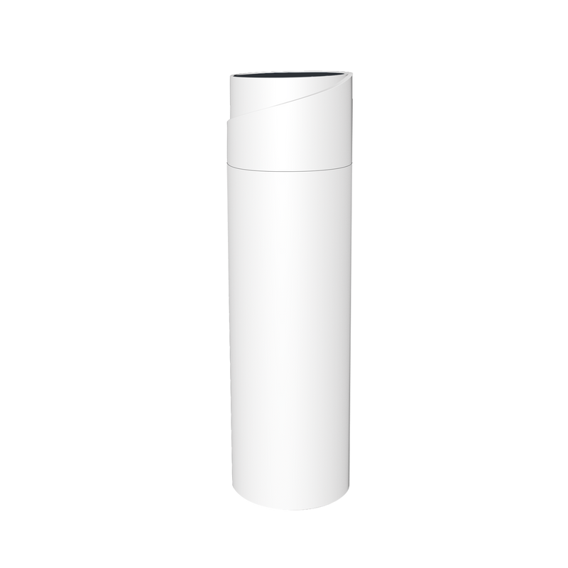 MOTHER-K UVC LED STERILIZATION SMART TUMBLER