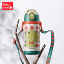 BOUTEILLE SOUS VIDE BC BABYCARE