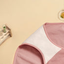 SOUS-VÊTEMENTS TAILLE HAUTE DE MATERNITÉ BC BABYCARE