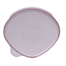 B.BOX GELATO BOWL &amp; PAILLE (moq 6)